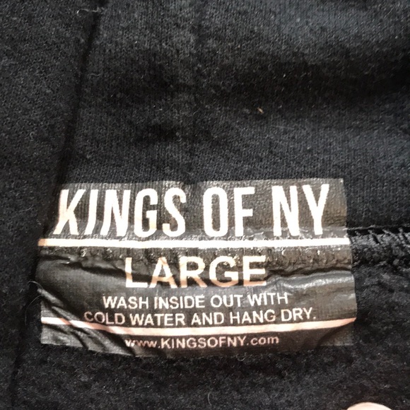 Cute sweatshirt - Picture 3 of 6